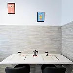 Cozy Near Metro A *