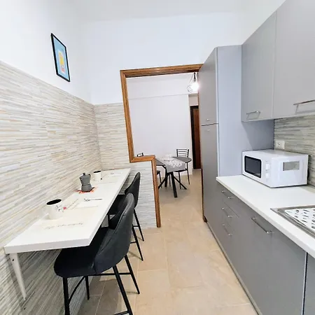 Cozy Near Metro A *